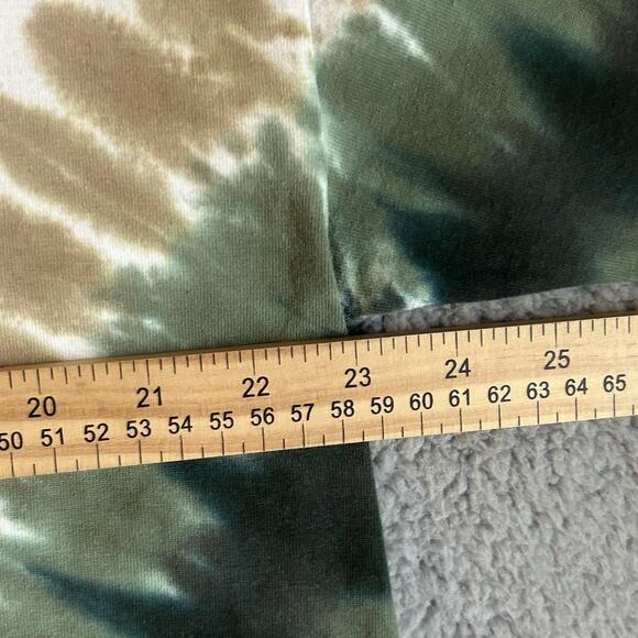 Vintage Bob Marley T Shirt Size XL Songs Of Freedom Reggae Excellent Graphics - Picture 12 of 16